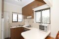 Property photo of 2/214 Beach Road Mordialloc VIC 3195