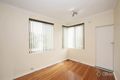 Property photo of 2/214 Beach Road Mordialloc VIC 3195