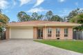 Property photo of 31 Koel Drive Gilston QLD 4211