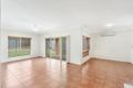 Property photo of 31 Koel Drive Gilston QLD 4211