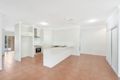 Property photo of 31 Koel Drive Gilston QLD 4211