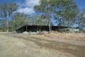 Property photo of 64 Nugget Avenue Bouldercombe QLD 4702