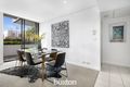 Property photo of 2/153 Beach Street Port Melbourne VIC 3207