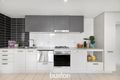Property photo of 2/153 Beach Street Port Melbourne VIC 3207