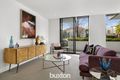 Property photo of 2/153 Beach Street Port Melbourne VIC 3207