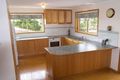 Property photo of 17 Diamond Drive Blackmans Bay TAS 7052