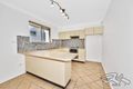 Property photo of 4/27-29 Perry Street Campsie NSW 2194