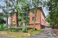 Property photo of 4/27-29 Perry Street Campsie NSW 2194