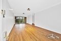 Property photo of 4/27-29 Perry Street Campsie NSW 2194