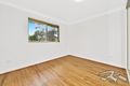 Property photo of 4/27-29 Perry Street Campsie NSW 2194