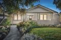 Property photo of 4 Amiens Street Hampton VIC 3188