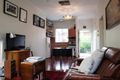 Property photo of 6/15 Botanic Street Hackney SA 5069