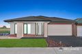Property photo of 29 Wondrous Boulevard Tarneit VIC 3029