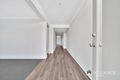 Property photo of 29 Wondrous Boulevard Tarneit VIC 3029