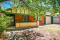 Property photo of 5 Henry Street Plympton SA 5038