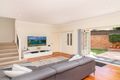 Property photo of 1/4-6 Bligh Street Kirrawee NSW 2232