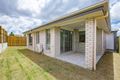 Property photo of 16 Mayfair Street Doolandella QLD 4077