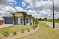 Property photo of 16 Mayfair Street Doolandella QLD 4077