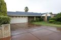 Property photo of 56 Holden Drive Noranda WA 6062