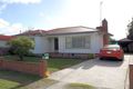 Property photo of 29 Quiggin Street Wynyard TAS 7325