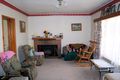 Property photo of 29 Quiggin Street Wynyard TAS 7325