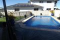 Property photo of 1 The Bunker Wingham NSW 2429