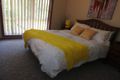 Property photo of 1 The Bunker Wingham NSW 2429