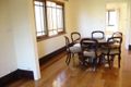 Property photo of 5 Baird Street Ashburton VIC 3147