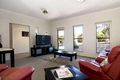 Property photo of 24 Druid Street Golden Square VIC 3555