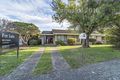 Property photo of 5 Bronzewing Avenue Newnham TAS 7248