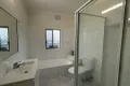Property photo of 37 Edgeworth Street Cessnock NSW 2325