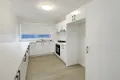 Property photo of 37 Edgeworth Street Cessnock NSW 2325
