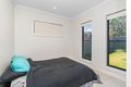 Property photo of 10 Alfred Street Morisset NSW 2264