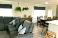 Property photo of 1 Talbot Grove Ceduna SA 5690