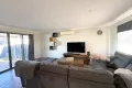 Property photo of 1 Talbot Grove Ceduna SA 5690