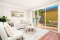 Property photo of 10 Noble Way Rouse Hill NSW 2155
