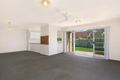 Property photo of 61/43 Scrub Road Carindale QLD 4152