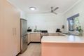 Property photo of 4 Bunyip Close Mount Sheridan QLD 4868
