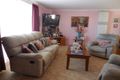Property photo of 20 Middleton Avenue Griffith NSW 2680