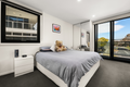 Property photo of 31/111 Canberra Avenue Griffith ACT 2603