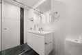 Property photo of 31/111 Canberra Avenue Griffith ACT 2603