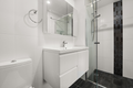Property photo of 31/111 Canberra Avenue Griffith ACT 2603