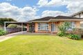 Property photo of 4 Harrison Street Henley Beach SA 5022