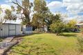 Property photo of 4 Harrison Street Henley Beach SA 5022