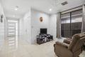 Property photo of 38A Redward Avenue Lightsview SA 5085