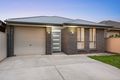 Property photo of 38A Redward Avenue Lightsview SA 5085