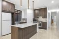 Property photo of 38A Redward Avenue Lightsview SA 5085