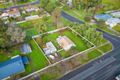 Property photo of 67 Chum Street Golden Square VIC 3555