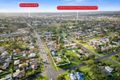 Property photo of 67 Chum Street Golden Square VIC 3555