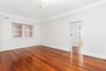 Property photo of 4/526 New South Head Road Double Bay NSW 2028